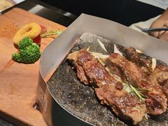 -甜心航空主题餐厅(京源城店)