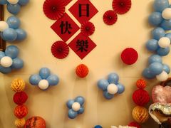 -梦都海鲜酒家(万达广场江桥店)