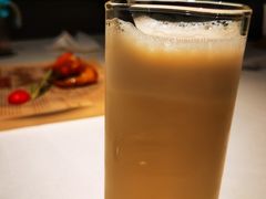 -浮游·云巅派对西餐厅(鼓岭旅游度假区店)