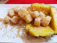 -简家·海鲜盛宴(下沙店)