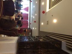 新海宝酒家-海宝酒家(中山四路店)