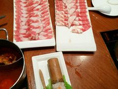 android_upload_pic-重庆小天鹅(英雄山路店)