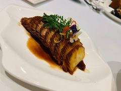 -南麓·浙里(外滩店)