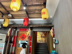 -湘辣欢·湖南家常小馆