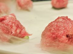 -铁瓷涮肉·清真(良乡月华店)