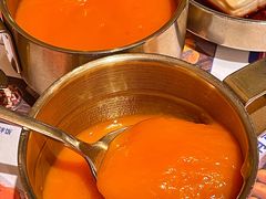 -兰正韩·韩国料理(春熙路店)