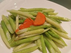 -光明邨大酒家(汇阳广场店)
