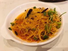 -滇越乘象云南餐厅(豆各庄店)