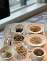 -茉莉智慧母婴护理中心(瑰丽店)