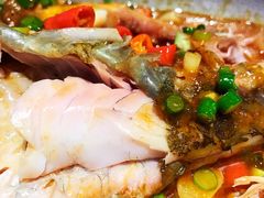 -徽味大班(定慧桥店)