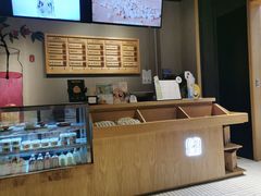 -炖物24章·顺时轻养茶(杭州保利时光里店)