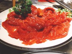 -清御府老火锅(天邦翠湖湾店)