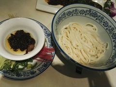 -四季小馆·地道北京小吃(广百店)