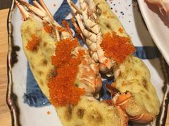 -悦和餐厅(CBD玉米楼店)