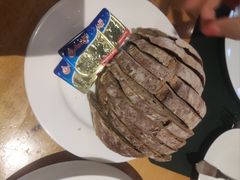 -兰特伯爵西餐厅·啤酒屋(方庄店)
