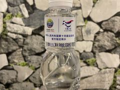 -哈尔信食品超市(哈尔滨王府井购物中心店)