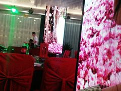 -天下春花园酒店(大东店)
