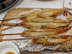 -双井轩(双井店)