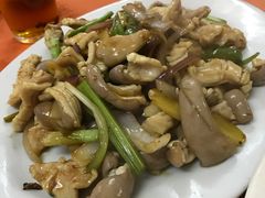 -联兴酒家