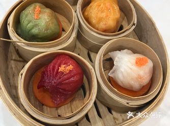 在家附近兆阳广场四楼开的，算是新店吧，年初三过来试试