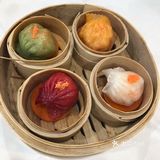 在家附近兆阳广场四楼开的，算是新店吧，年初三过来试试