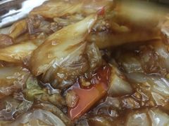 -南磨房食府(燕莎奥特莱斯购物中心店)