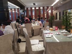 -南方酒店·淮扬菜(回民街店)