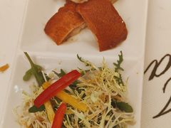 -翠园(广州太古汇店)