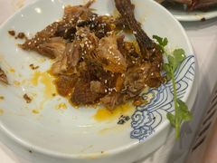 -蜀腾川·火锅鱼.烤鱼(新世界城店)