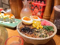 -MIKOMIKO和牛烧肉专门店(南门店)