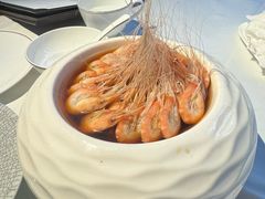 -民国红公馆(老门东店)