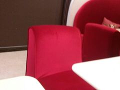 android_upload_pic-远洋未来广场(育慧北路店)