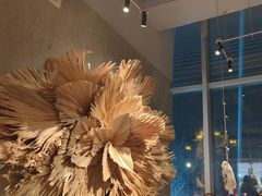 -北丐先生·野馄饨烧烤(长宁龙之梦店)