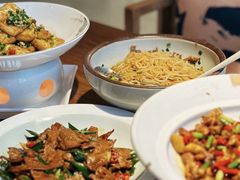 -7017浙菜•建德味(中财店)