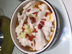 -天目缘餐厅
