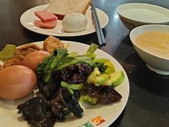 -锦江之星(苏州火车站虎丘店)