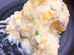 -真利味·脊骨火锅·正宗韩国料理(韩乐坊店)
