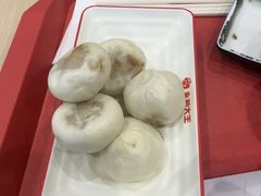 -永和大王(春日上新·白广店)