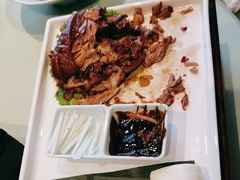 -新沸腾鱼乡(世贸天阶店)
