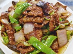 -西大酒店
