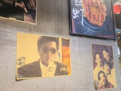-好爸爸(印象城旗舰店)