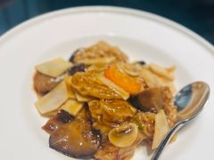-忆家名门·上海菜(徐家汇店)
