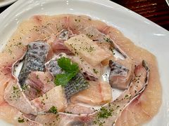 -御膳粥·牛乳粥底火锅·地道顺德菜(容桂店)