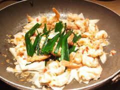 -吃饭皇帝大(长宁龙之梦店)