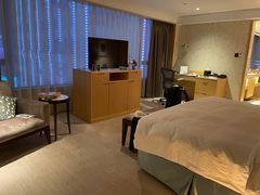 -武汉马哥孛罗酒店