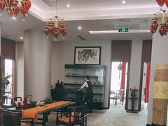 -浦江悦(陆家嘴保利广场店)