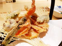 -厦门源昌凯宾斯基大酒店-隠れ鉄板焼
