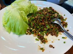 -大门水乡·顺德菜