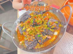 -湘味淳(千禧街店)