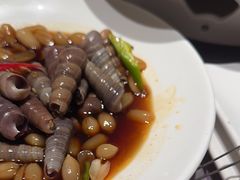 -有位虾匠·香辣蟹·小龙虾(李村店)